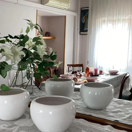 Casa Oliva
