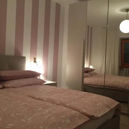 Casa Oliva *