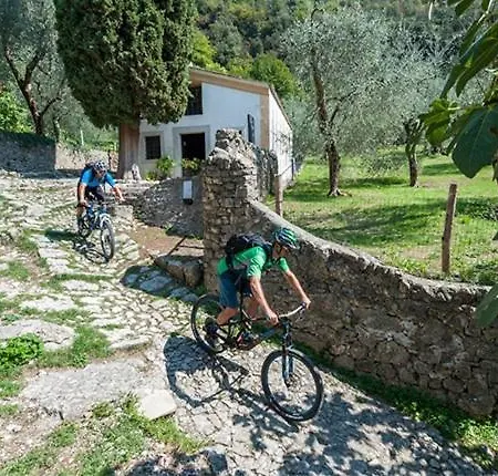 Casa Oliva *